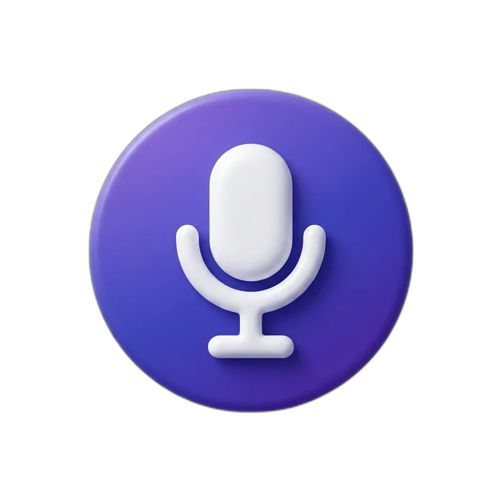 Mic